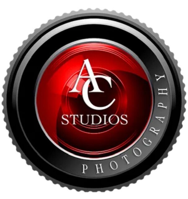 AC Studios Photography 